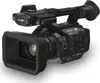 Camcorder Panasonic HC-X2E Photo 8