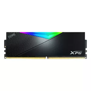 Memory Module ADATA DDR5 64GB 6400MHz 2x32GB