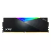 Memory Module ADATA 64GB AX5U6400C3232G-DCLARBK Photo 2