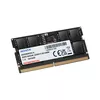 Atmiņas modulis ADATA 16GB AD5S560016G-S Photo 2