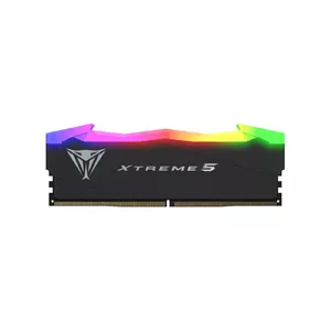 Memory Module Patriot Memory Viper Xtreme 5 48 GB DDR5 7600 MHz