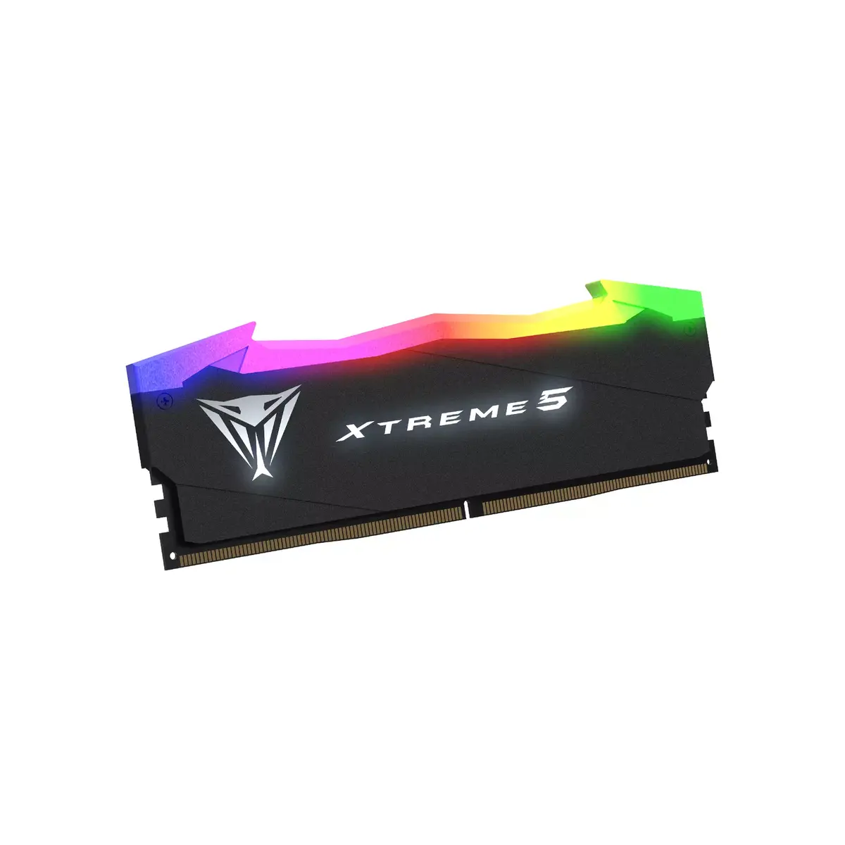 Memory Module Patriot 48 GB PVXR548G76C36K Photo 2