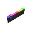 Memory Module Patriot 48 GB PVXR548G76C36K Photo 3