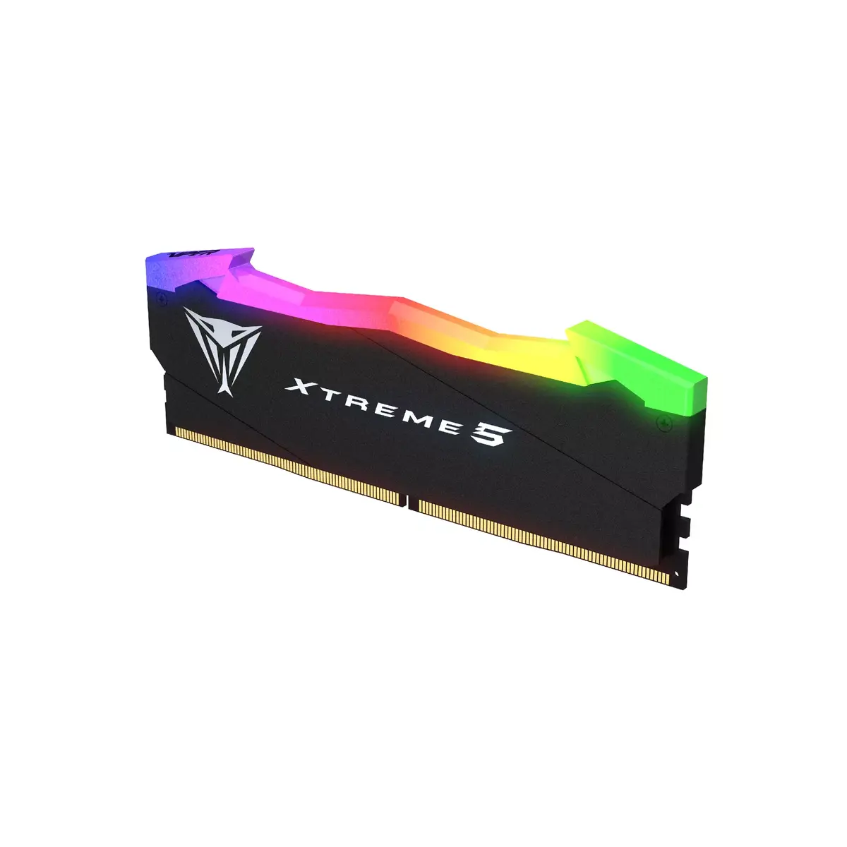 Memory Module Patriot 48 GB PVXR548G76C36K Photo 4