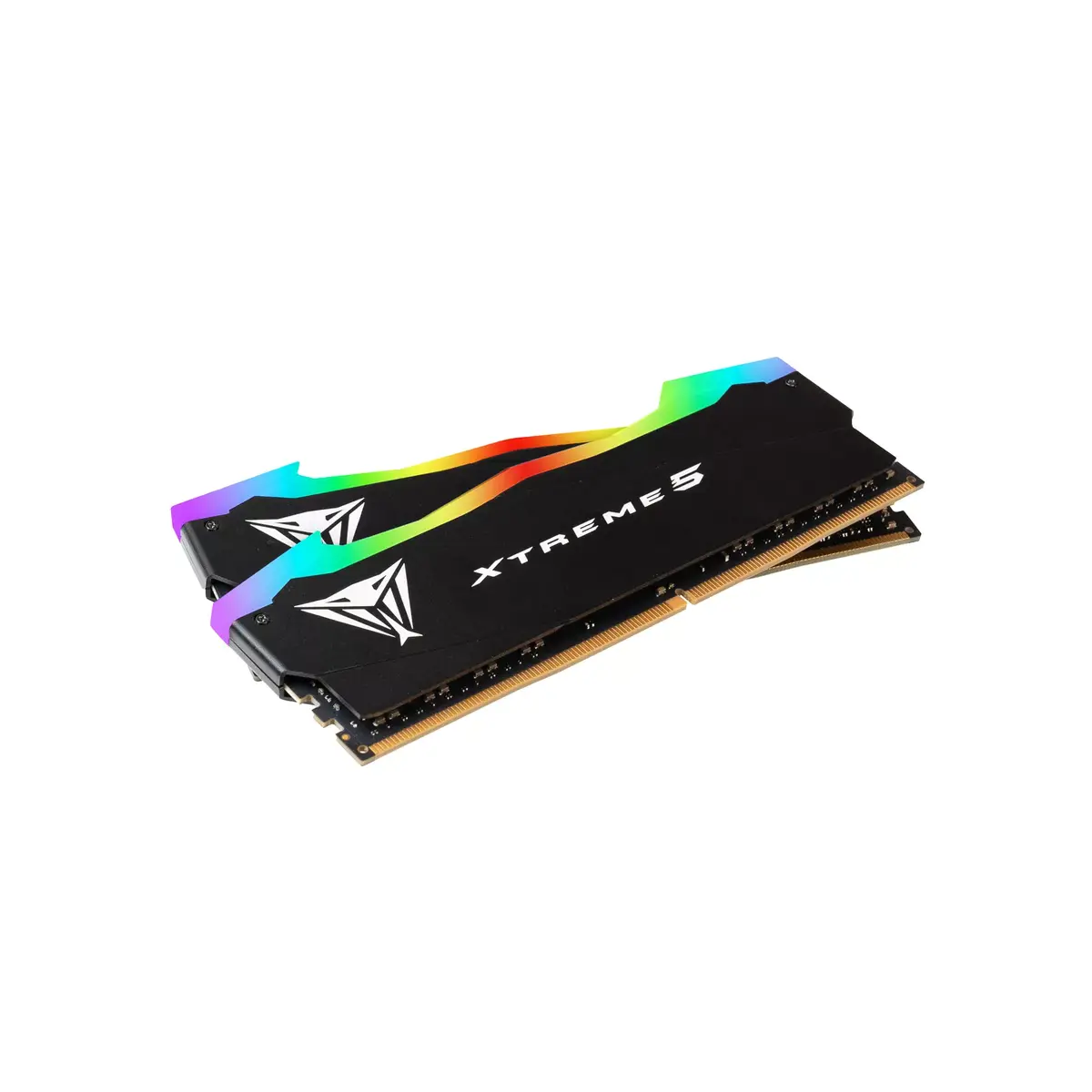 Memory Module Patriot 48 GB PVXR548G76C36K Photo 5