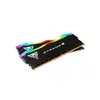 Memory Module Patriot 48 GB PVXR548G76C36K Photo 5