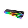 Memory Module Patriot 48 GB PVXR548G76C36K Photo 6