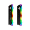 Memory Module Patriot 48 GB PVXR548G76C36K Photo 10