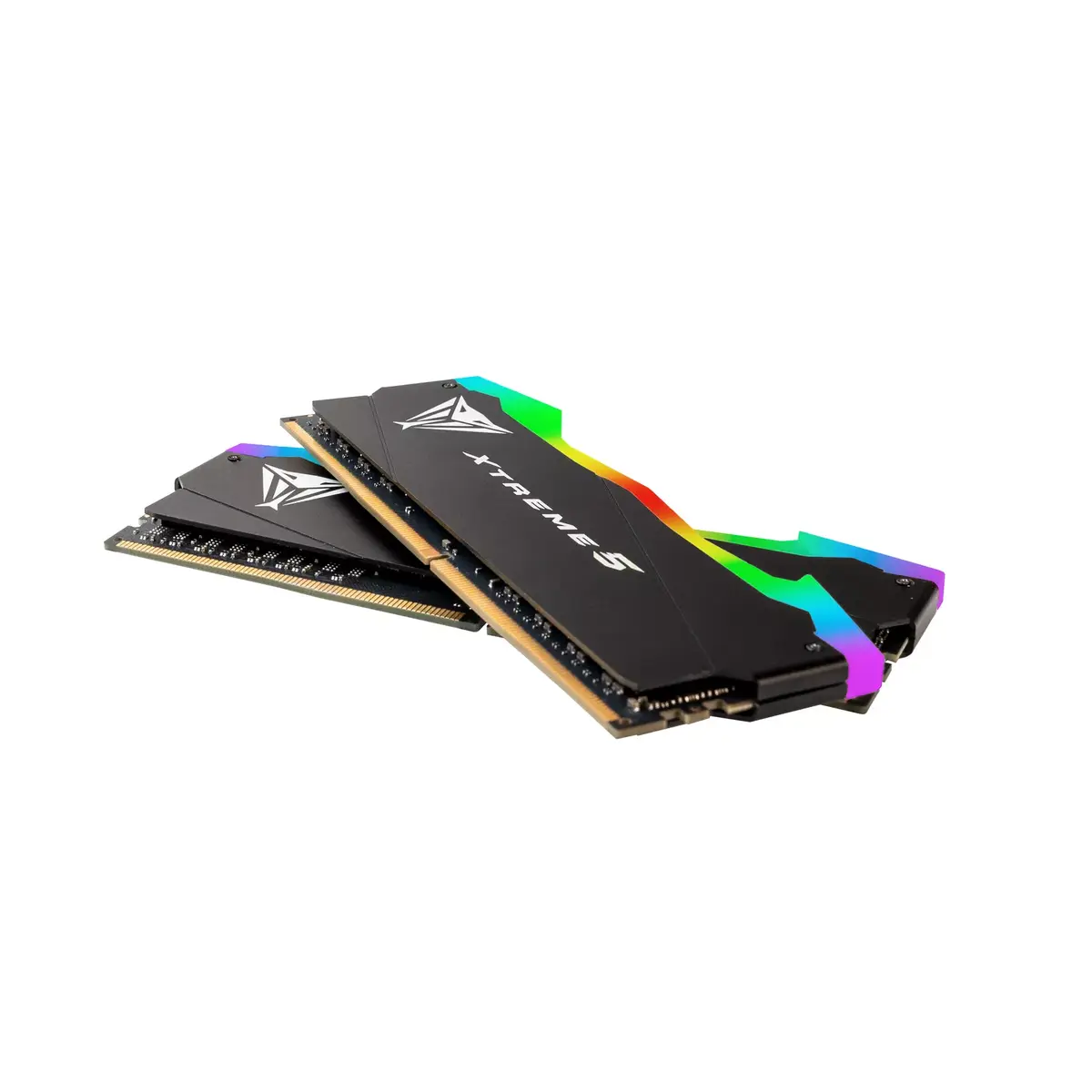Memory Module Patriot 48 GB PVXR548G76C36K Photo 11