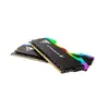 Memory Module Patriot 48 GB PVXR548G76C36K Photo 11