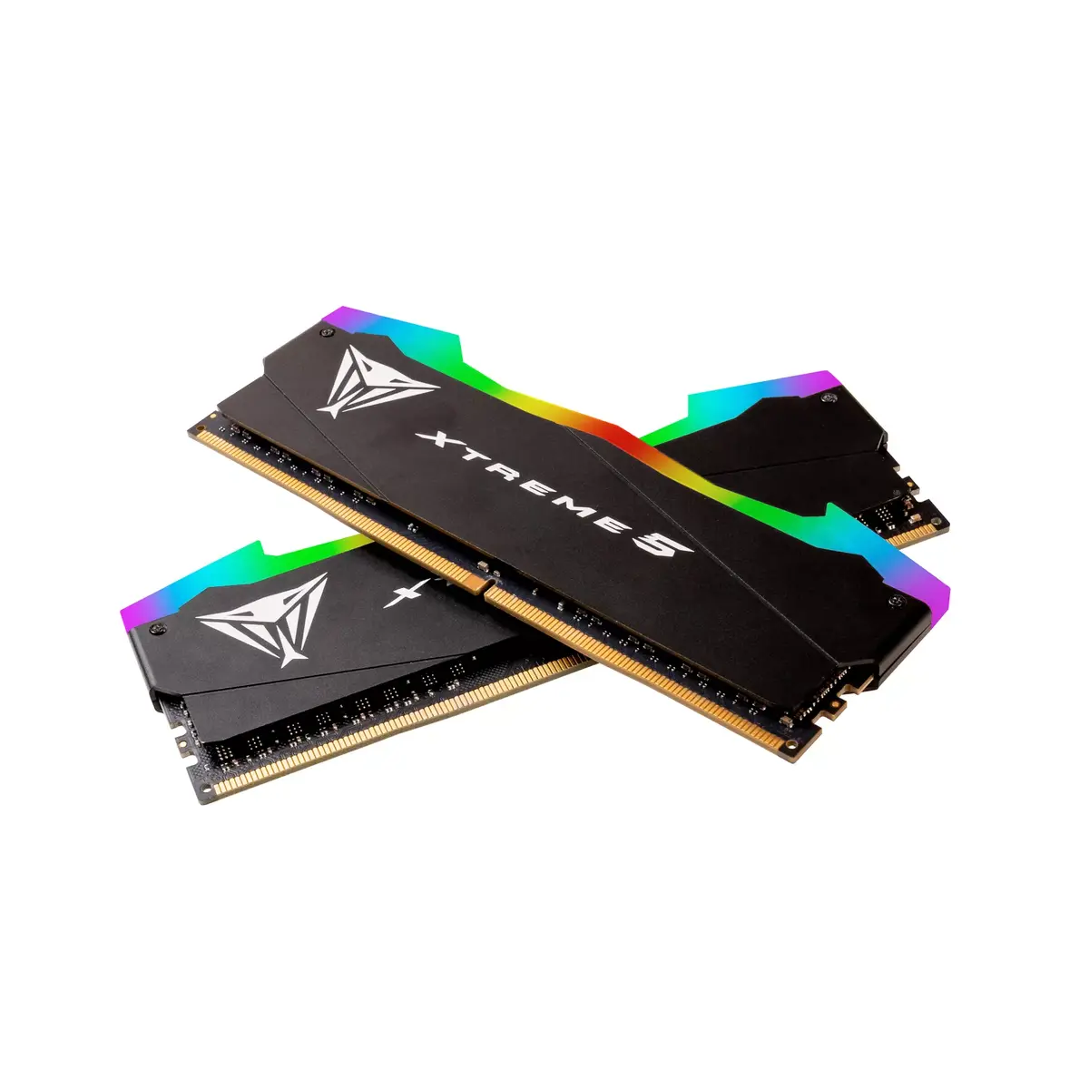 Memory Module Patriot 48 GB PVXR548G76C36K Photo 12