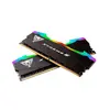 Memory Module Patriot 48 GB PVXR548G76C36K Photo 12