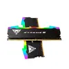 Memory Module Patriot 48 GB PVXR548G76C36K Photo 13