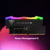 Memory Module Patriot 48 GB PVXR548G76C36K Photo 18