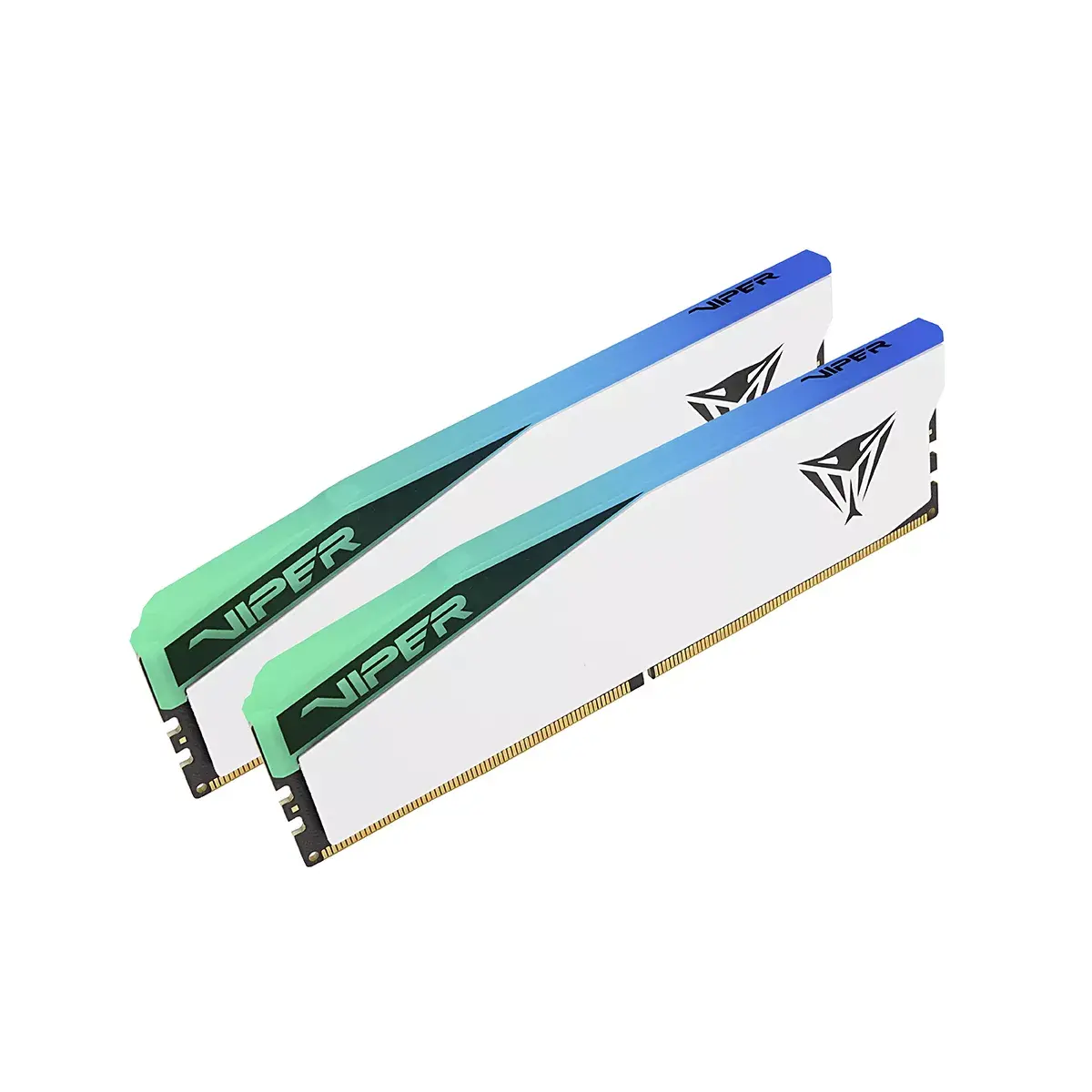 Модуль памяти Patriot Memory 96 ГБ PVER596G60C42KW Photo 3