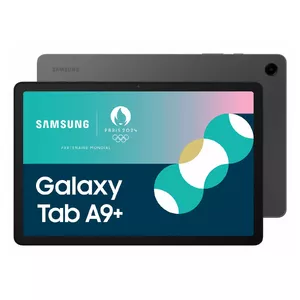 Planšetdators Samsung Galaxy Tab A9+ SM-X210 11" Qualcomm Snapdragon 4 GB RAM 64 GB Android 13