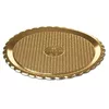 header-product