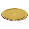 Disposable food tray Guardini 15764 Photo 2