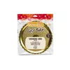 Disposable food tray Guardini 15764 Photo 3