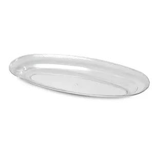Baking tray set Guardini Easy Bake 46x23 cm, 2 pieces, plastic