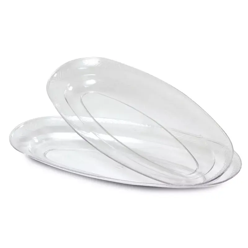 Guardini Easy Bake paplātes 46x23 cm, 2 gab. Photo 2