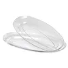 Guardini Easy Bake paplātes 46x23 cm, 2 gab. Photo 2