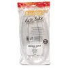 Guardini Easy Bake paplātes 46x23 cm, 2 gab. Photo 3