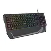 header-product