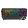 GENESIS Rhod 350 RGB игровая клавиатура Photo 2