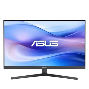 Монитор ASUS VU279CFE-B 27" Full HD LCD 1920 x 1080
