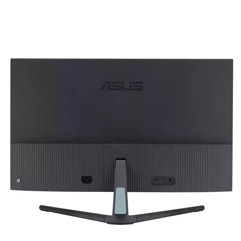 Монитор ASUS VU279CFE-B Photo 2