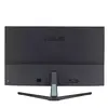 Монитор ASUS VU279CFE-B Photo 2