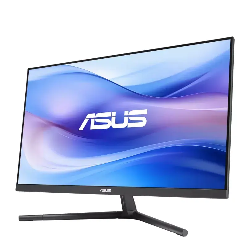 Монитор ASUS VU279CFE-B Photo 3