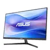 Монитор ASUS VU279CFE-B Photo 3