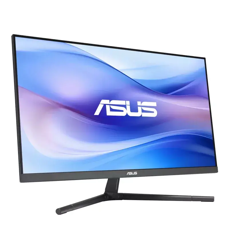 Монитор ASUS VU279CFE-B Photo 4