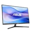 Монитор ASUS VU279CFE-B Photo 4