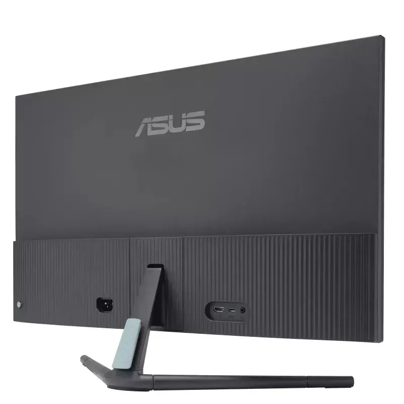 Монитор ASUS VU279CFE-B Photo 5