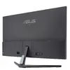 Монитор ASUS VU279CFE-B Photo 5