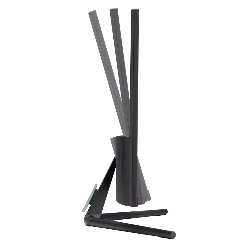 Монитор ASUS VU279CFE-B Photo 6