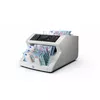 Счетчик банкнот Safescan 2210 G2 Photo 2