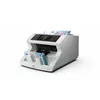 Счетчик банкнот Safescan 2210 G2 Photo 3