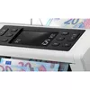 Счетчик банкнот Safescan 2210 G2 Photo 5