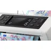 Banknošu skaitītājs Safescan 2250 G2 Photo 5