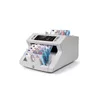Banknote counting machine Safescan 2265 G2 Photo 2