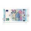 Banknote counting machine Safescan 2265 G2 Photo 3
