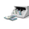 Banknote counting machine Safescan 2265 G2 Photo 4