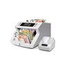 Banknote counting machine Safescan 2265 G2 Photo 5