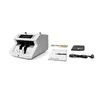 Banknote counting machine Safescan 2265 G2 Photo 6