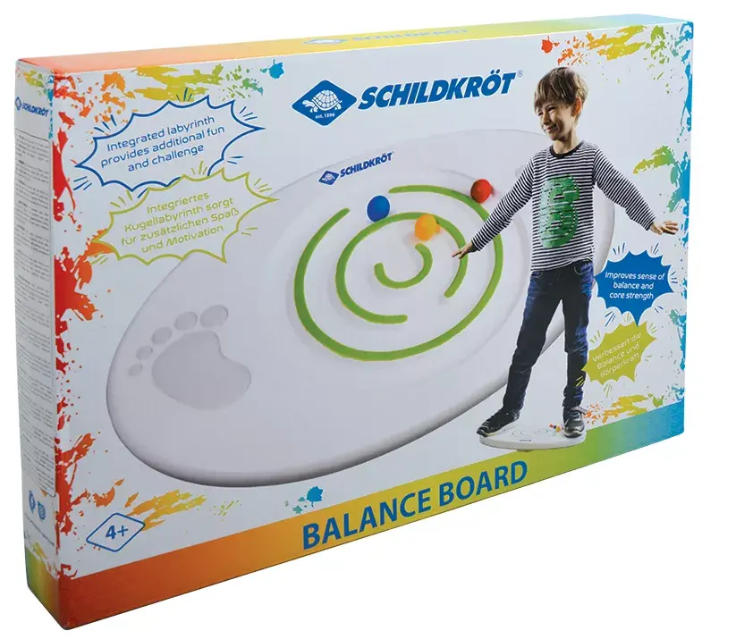 Балансировочная доска Schildkröt Funsports MTS970137 Photo 2