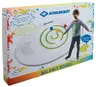 Балансировочная доска Schildkröt Funsports MTS970137 Photo 2